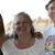 Donna Roth's profile image
