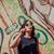 Gabriela Zavaleta Vera's profile image