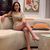Bulya Kayratkyzy's profile image