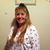 Elaine Marie Miller's profile image