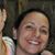 Jennifer Korenfield Slutzky's profile image