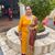 Cherry Kaur's profile image