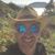Carlos Andrade's profile image