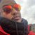 Christian Claudio's profile image