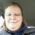 Karen Goyette's profile image