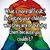 Matt Cesario's profile image