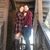 Amanda Garate's profile image