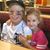 Kelli Thames Shelton's profile image