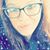 LaTisha Downum's profile image