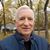 Roger Spears's profile image