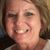 Joyce Ann Tischer's profile image