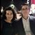 Ronnah Bowles Alexander's profile image