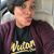 Twinetta Taylor's profile image