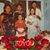 Angelica Cardona's profile image