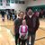Jennifer Albrecht's profile image