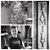 Bree Geoffrion Klawien's profile image