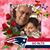 George R.Medeiros's profile image