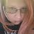 Elizabeth Anne Evans's profile image