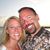 Stephanie Steffler Darrohn's profile image
