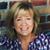 Maren Sagedahl Brandel's profile image