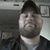 Donald Hedrick's profile image