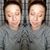 Lindsey Cellucci's profile image