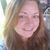 Renne Jo Moreno Villademoros's profile image