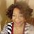 Charlotte Faye Diggins-Knight's profile image