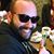 Spenser Girten's profile image