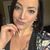 Rosemary Moeller's profile image
