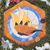 Tonie Byrd's profile image