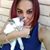 Feliza Macias's profile image