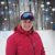 Wendi Hall Burkholder's profile image