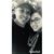 Christina Camacho's profile image