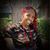 Angie Nicole's profile image