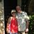 Joyce Minnick's profile image