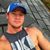 Derek LaRoche's profile image