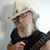 Monty Pulsford's profile image