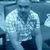 J W Geis III's profile image