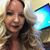 Kenna Ledford's profile image