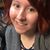 Kat Morris's profile image