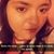 Maria Arely Zaragoza Resendiz's profile image