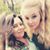 Staci Rae's profile image