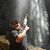 Trent Robert Bergerson's profile image