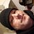 Eric Tootell's profile image