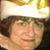 Donna Massery's profile image