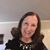 Debra Osborn's profile image