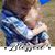 Tammy Lee Miner's profile image