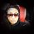 Beth Dukes's profile image