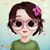 Laramie Ann's profile image